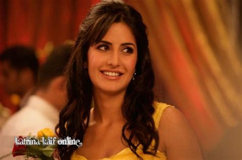 katrina kaif ki choot|katrina